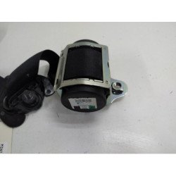 Ceinture Avant Droit Mini Mini 2 R60 Countryman Break